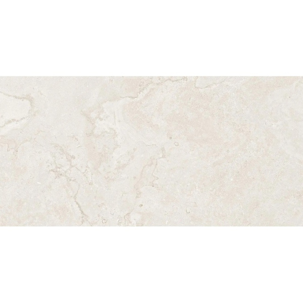 Ergon Portland Stone EMH1 Talc Cross Cut Nat Ret 60x120