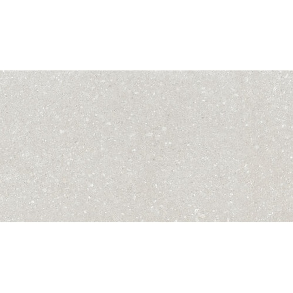 El Molino Canovas White 60x120