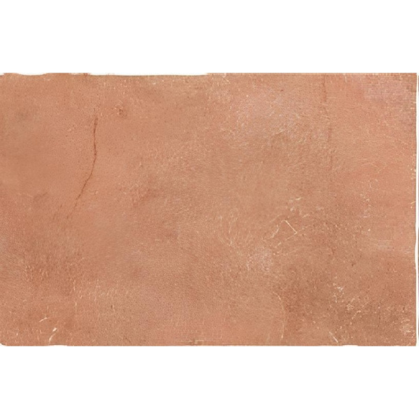 Settecento Terre Del Sole 117112n Granato 9mm 40x60 - керамическая плитка и керамогранит