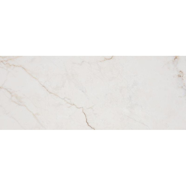 Tubadzin Liberte Ivory 29,8x74,8