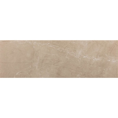 Navarti Reness Miel 25x70