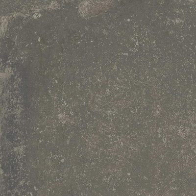 Casa Dolce Casa Motion 762282 Mix 02 20x20