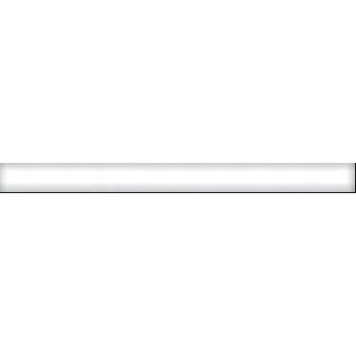 Kerama Marazzi Карандаши PTA003 Белый 2,5x29,8