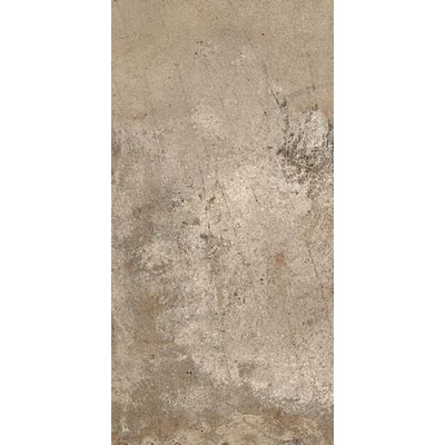 Sant Agostino Terre nuove CSATENWA60 Warm 30x60