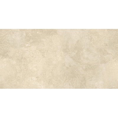 Sant Agostino Themar CSACRMAK12 Crema Marf Kry 60x120