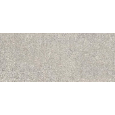 Naxos Le Marais 73535 Grey 26x60,5