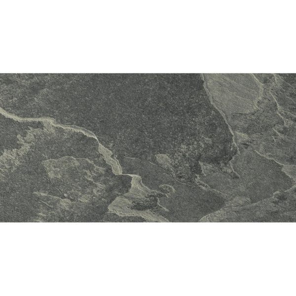 Primavera Cobar PC209 Nero Punch-Carving 60x120