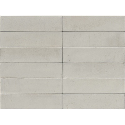 Marazzi Lume MA9P Lume Off White Lux 6x24