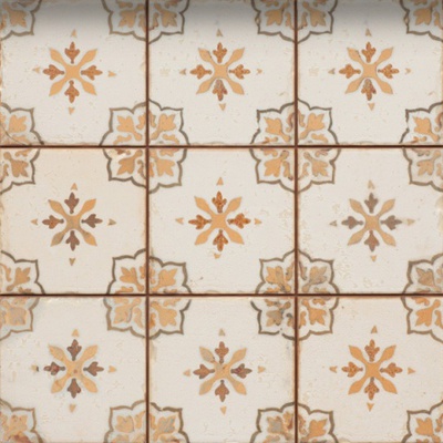 Peronda Mirambel M 33x33