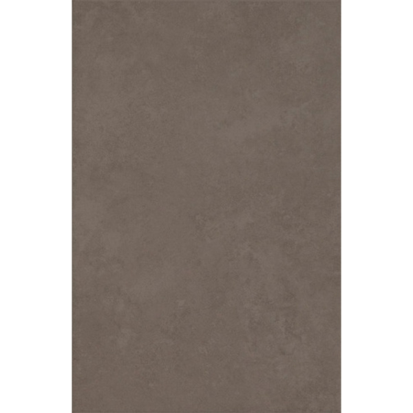 Marazzi Progress MLM0 Brown 25x38