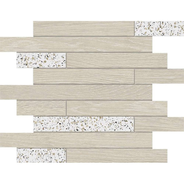 Estima Cosmos KW00_NR/CM00_NS Muretto 30x35