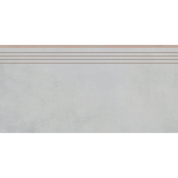 Cerrad Batista 5903978231931 Dust Engraved Stair 29,7x59,7