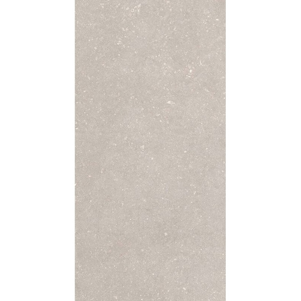 Casalgrande Padana Stile 14460625 Pearl Diagonale 60x120