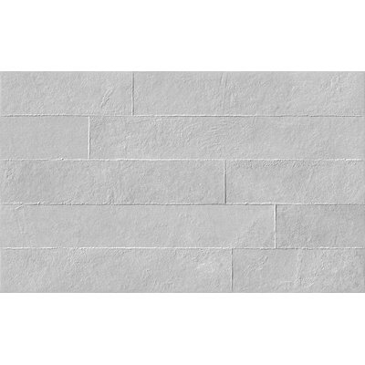 Geotiles Adine Rlv Gris 33x55