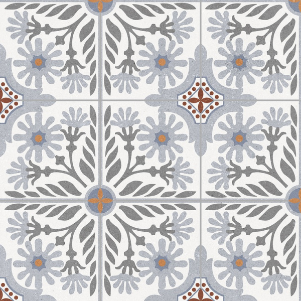 Staro Carpets Firenze Matt 60x60