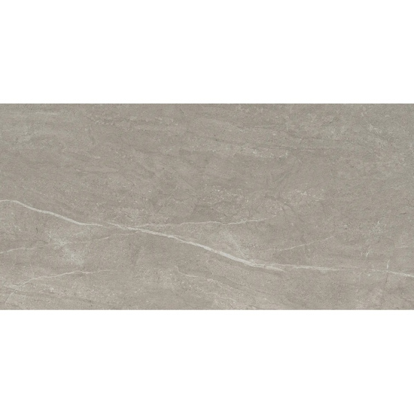 Gigacer Quarry 24QUAARENABOC60120 Arenaria Boc 24mm Rett 60x120