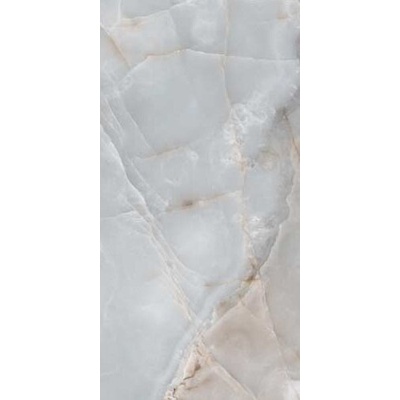 Rex Ceramiche Reves 769817 Bleu Glossy 10мм 60x120