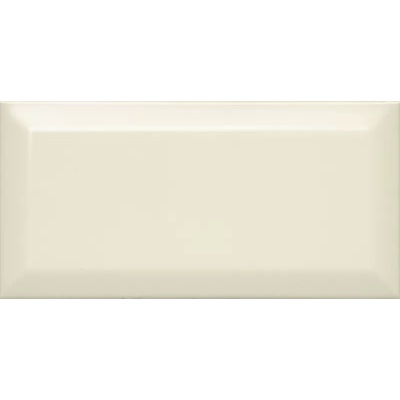 Kerama Marazzi Бланше 19043 N Бежевый грань 9.9x20