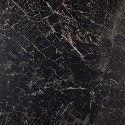 Marazzi Allmarble MMJJ Saint Laurent 90x90