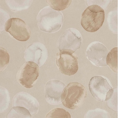 Piemmegres (Piemme Ceramiche) Shades 2471 Drip Dawn 20x20