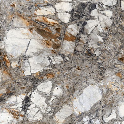 Laparet Maia Gray Полированный 60 60x60