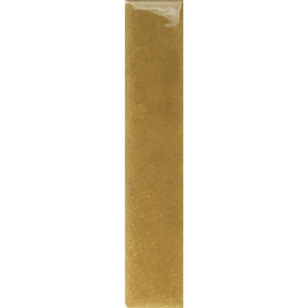 WOW Nouvelle 139379 Dijon Gloss 3x16 - керамическая плитка и керамогранит