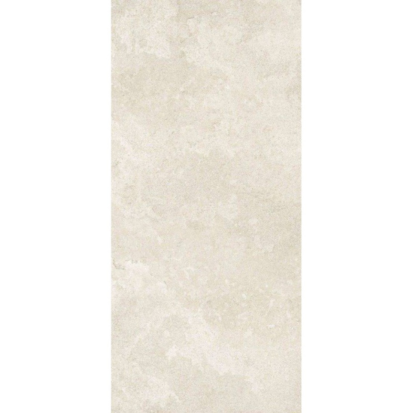 Piemme Valentino Limestone 05482 Italian White Nat Ret 120x280