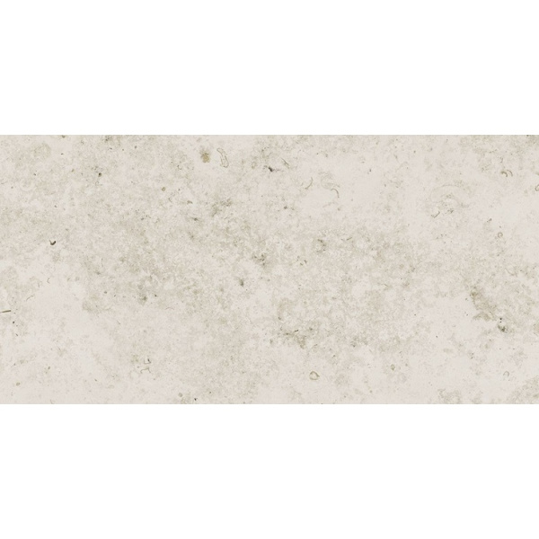 Living Ceramics Kendo Classic Bush hammered Anti-slip 60x120