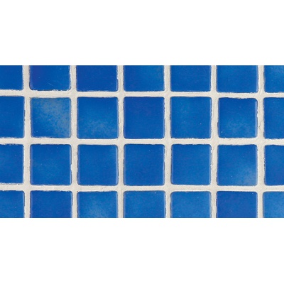 Ezarri Niebla 2505 - А Blue 31,3x49,5