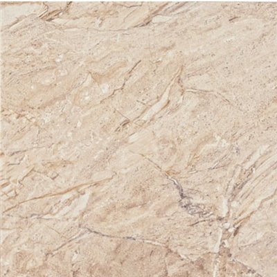 Cristacer (Cristal Ceramicas) Oropesa Beige 45x45