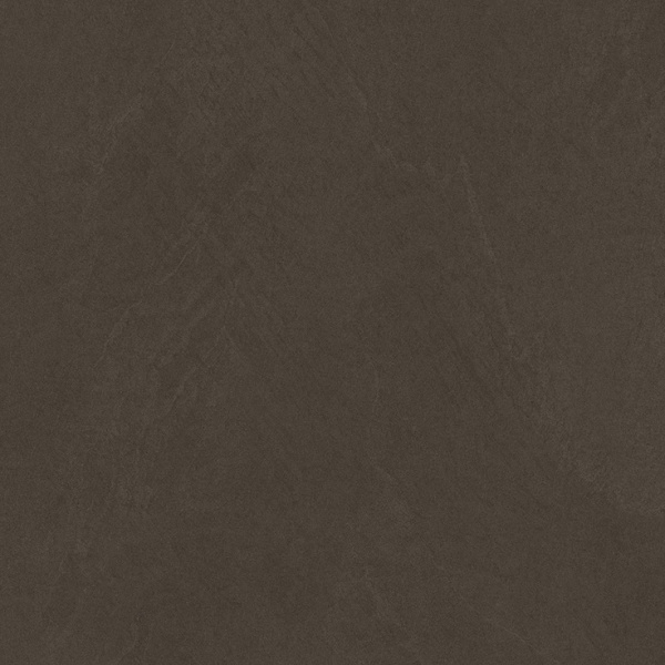Laparet Sandstone Brown матовый R10GR STR 80x80
