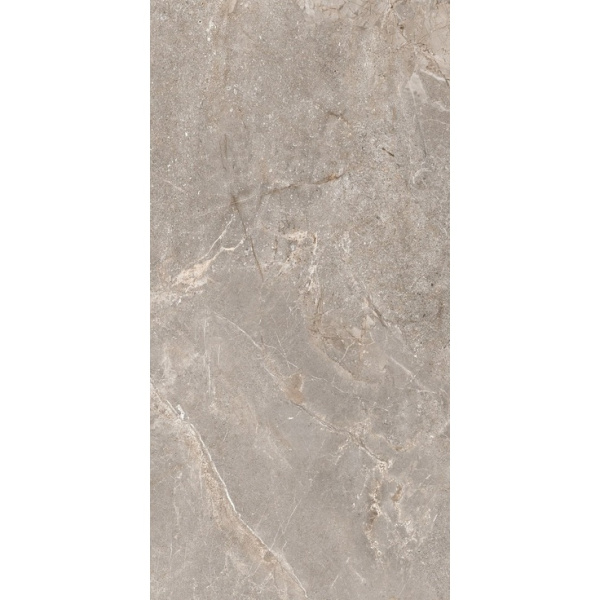 Ocean Ceramic 60x120 Hyper Iron 60x120