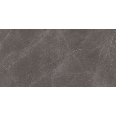 Fmg Maxfine Marmi Stone Grey Lucido 150x300
