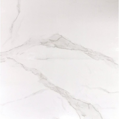 Bonaparte Porcelain Tile T66063 60x60
