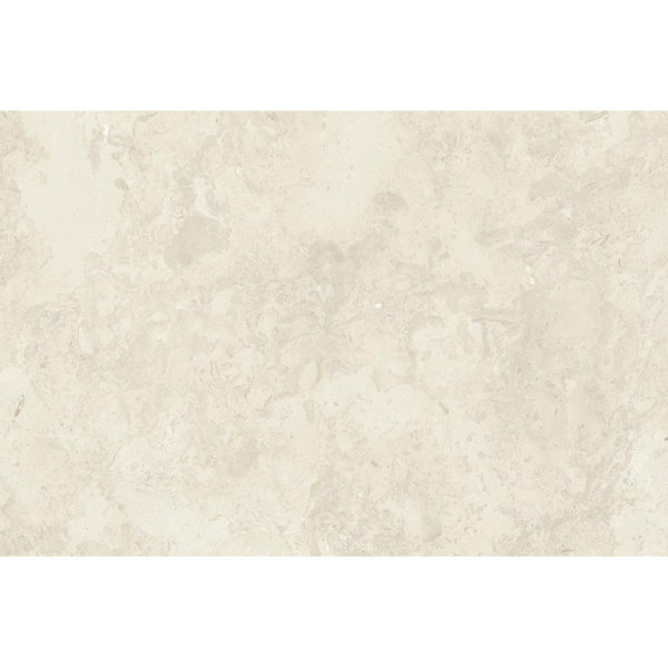 Caesar Portraits AG59 Erice RT 40x60