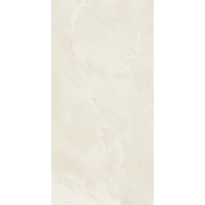 Stn Ceramica Scarlet Ivory pul rect 60x120
