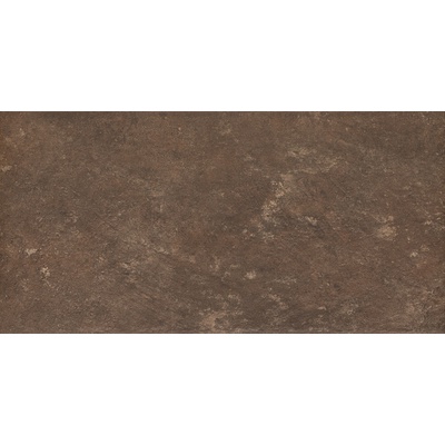 Grupa Paradyz Ilario Brown Base Tile 30x60