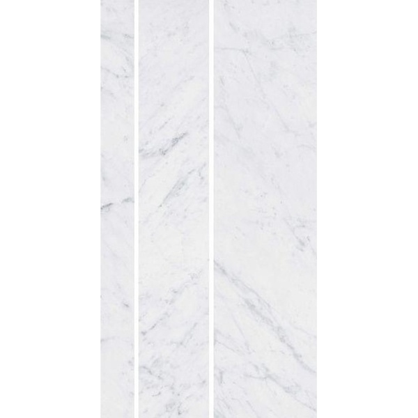 41zero42 Italic 4101090 Mix Carrara 30x120