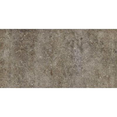 Casa Dolce Casa Motion 762273 Pure 03 40x80