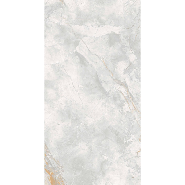 Pardis Ceramic Pazh Elison AC76687 Polished 10mm 60x120
