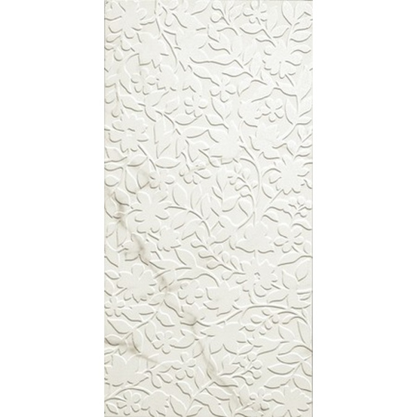 Pastorelli Elite Decor Carrara 40x80
