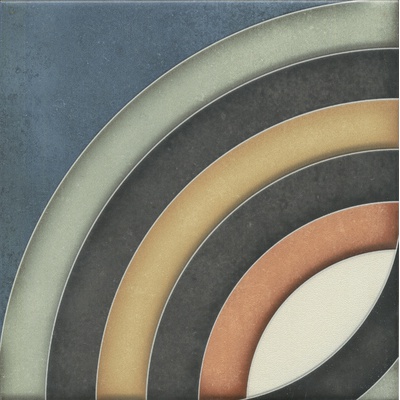 Kerama Marazzi Фантазия HGD\A556\5009 2 20x20