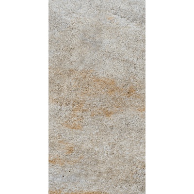 Mirage Silverlake SK06 Nat Sq 30x60