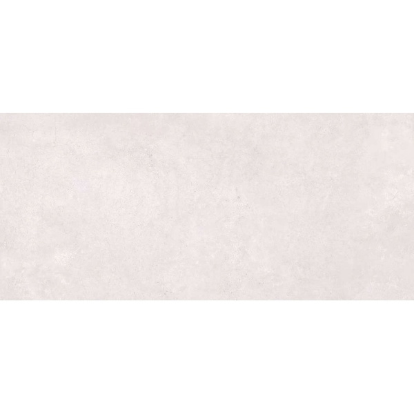 Geotiles Carnaby Blanco Matt 280 120x280