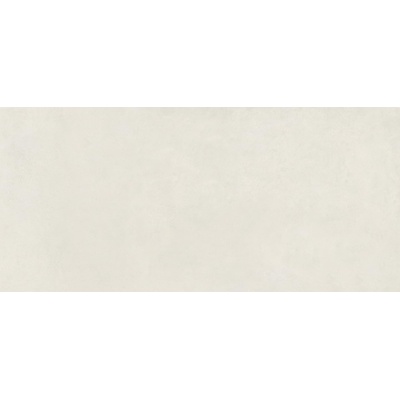 Impronta italgraniti Nuances NU05XPA Avorio 6mm 120x280