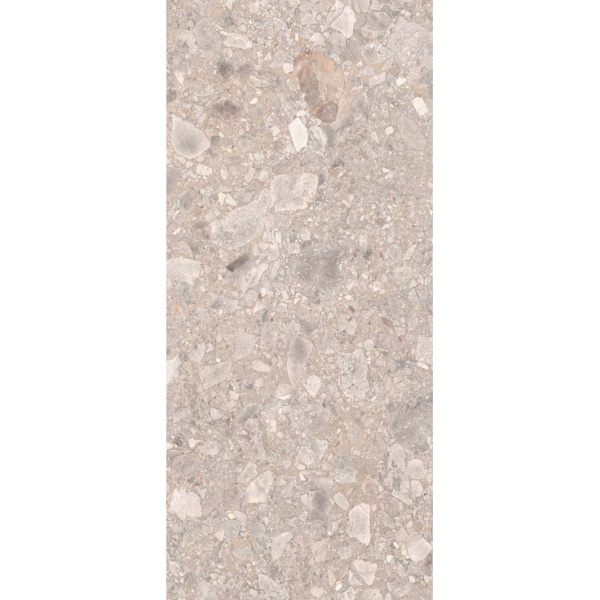 Creto Rochi RH0L49M01 Fog 60x120