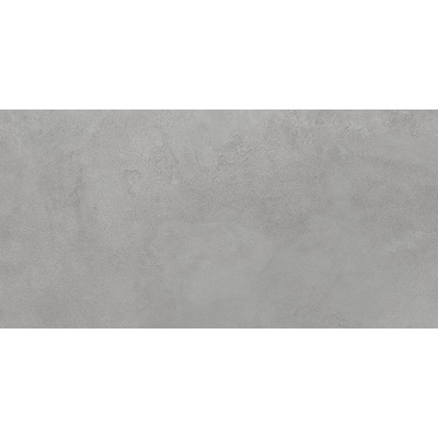 Peronda Urban Smoke Sf/30/C/R 30x60