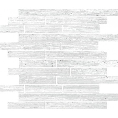 Idalgo Агат Бьянко 2 30x35,8