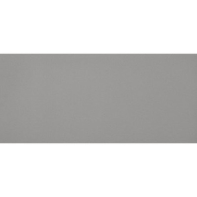 Casalgrande Padana Architecture 4797054 Light Grey Levigato 10.5M 30x60