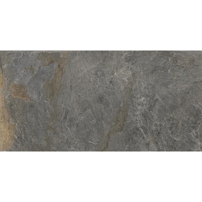 Monocibec Ceramiche Dolomite 92904 Grey Naturale Rettificato 60x120
